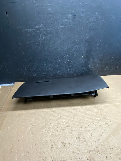 2013 to 2016 Ford Fusion Front Right Passenger Storage Glove Box AG6243 DG2
