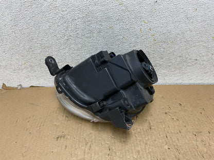 2012 to 2017 Fiat 500 Right Passenger RH Halogen Headlight AH2919 DW6