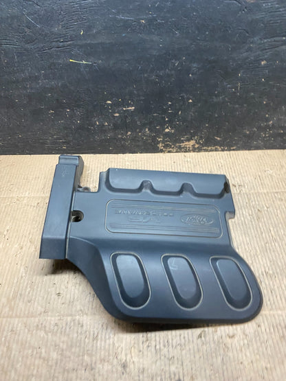2001 to 2004 Mazda Tribute DOHC 24 VALVE Engine Shield Top Cover T9557 DG1