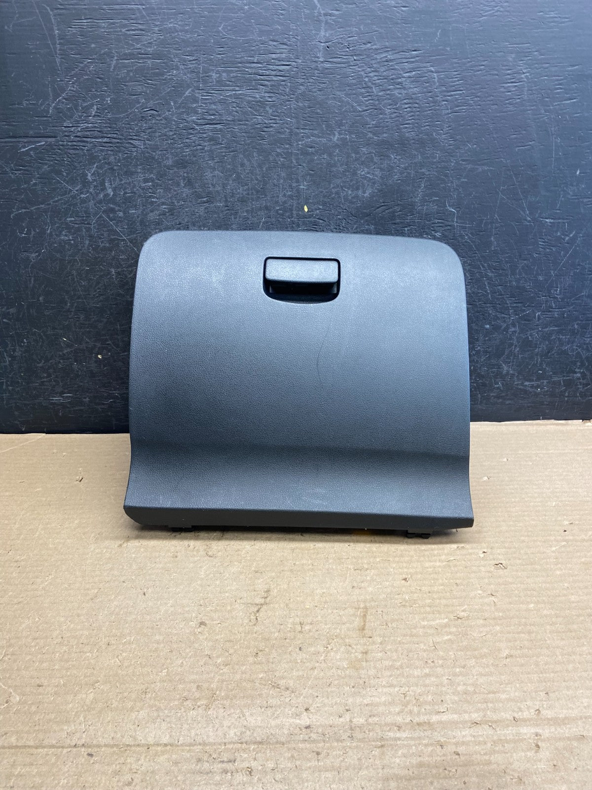 2012 to 2019 Nissan Versa Hatchback Glove Box AH3916 PS0