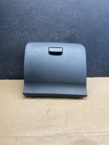 2012 to 2019 Nissan Versa Hatchback Glove Box AH3916 PS0