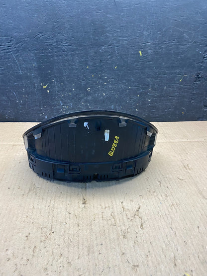 2003 to 2006 Sprinter 2500 3500 Instrument Speedometer Gauge Cluster Q0888 DG3