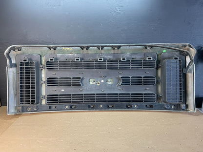 2008 2009 2010 Ford F250 F350 SD Front Upper Grill Grille ae9966 DG4