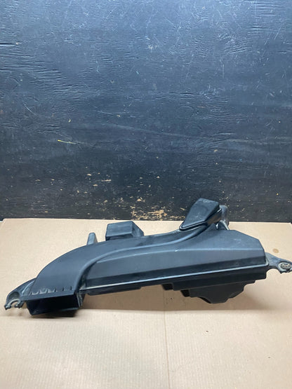 2013 to 2018 Nissan Altima 2.5L Front Air Cleaner Intake Duct Tube T0149 DG1