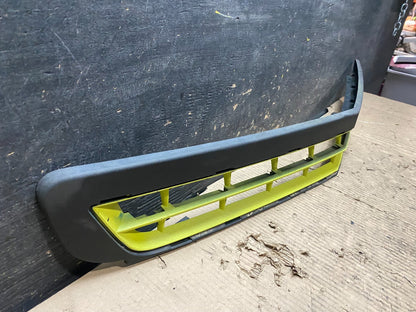 2010-2012 Chevrolet Camaro Front Lower Grill Grille V4285 DG2