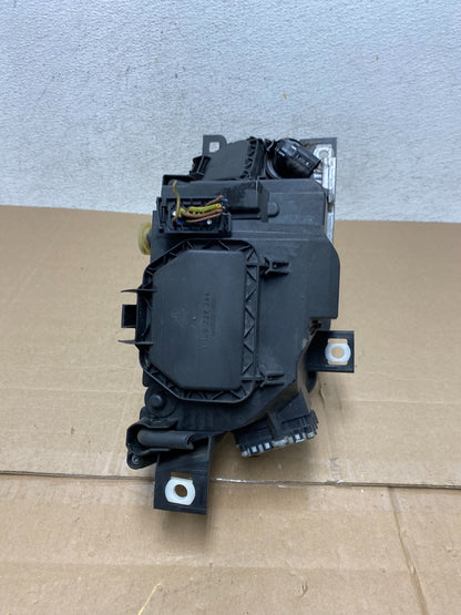 2004-2007 Bmw 645Ci 650I M6 E63 E64 Left Driver Lh Xenon Headlight AE4862 DW8