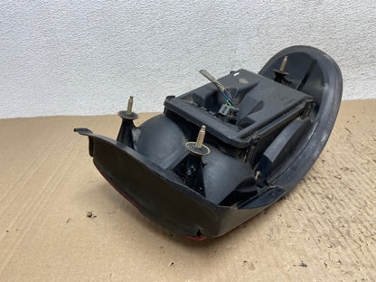 1997 to 2003 Chevrolet Malibu Passenger Right RH Side Tail Light AF2960 LK7