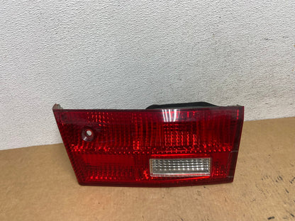 2005 Honda Accord Sedan Right Passenger Inner Tail Light AD4724 LK0