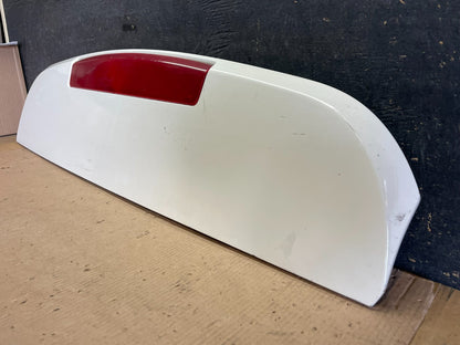 2006 - 2009 Land Range Rover Sport Rear Trunk Light Lift Gate Spoiler AA2212 DG2