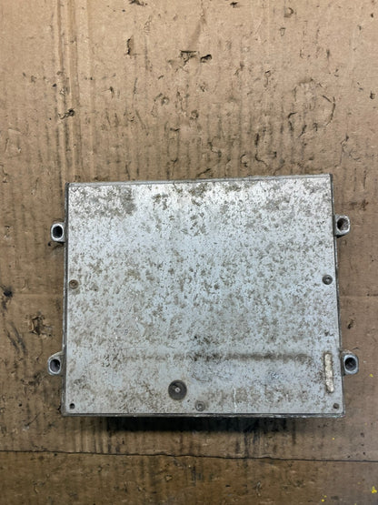 2004 Ford F-150 F150 5.4L Engine Control Unit ECU 4l3A-12A650-tk S4753 DG2