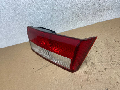 2003-2004 Honda Accord Sedan Left Driver LH Inner Tail Light DEPO AG1400 LK1