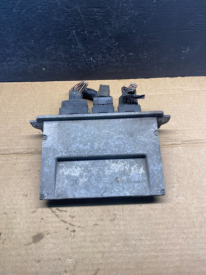 2008 Ford Van E-Series 5.4L Engine Control Module 8C2A-12A650-APB ECU AD3454 DG1