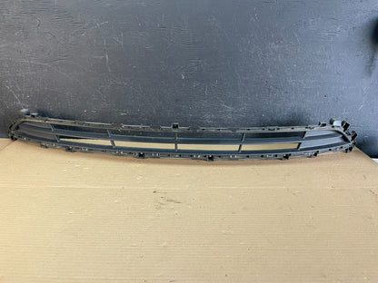 2015 to 2018 Kia Sedona Front Lower Grill Grille AF3413 DW0
