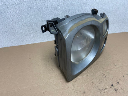 2002 2003 2004 Nissan Xterra Left Driver LH Side Headlight AF4578 LK2