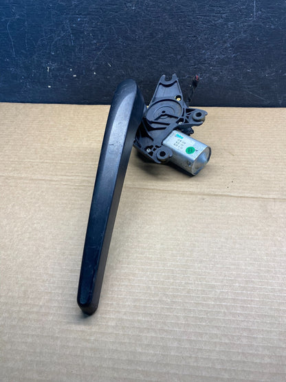 2013 - 2022 Chevrolet Trax Rear Wiper Motor af6715 DG2