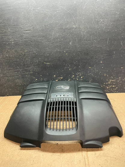 2007 to 2014 Subaru Tribeca 3.0L Factory Engine Cover 14025AA24A z6044 DG3