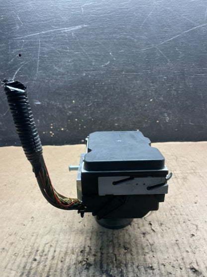 2007 - 2009 Land Rover Range Rover Sport ABS Anti Lock Brake Pump Module s84223