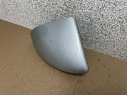 1984 to 1987 Chevrolet Corvette Right Passenger View Door Mirror j2558 DG2