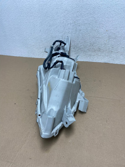 2007 2008 2009 Toyota Camry Halogen Left Driver LH Side Headlight AF4365 LK6