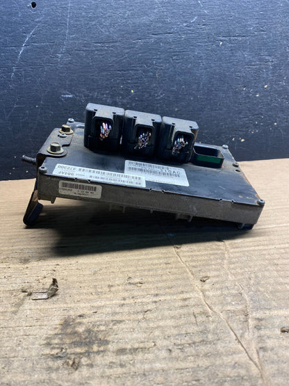 2008 2010 Dodge Charger Chrysler 300 5.7L Engine Control ECU ECM AA5846 DG0