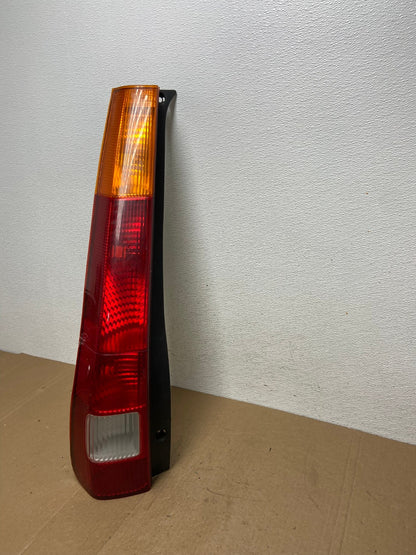 2002 2003 2004 Honda Crv Cr-v Left Driver Lh Side Tail Light DEPO AC5726 LK1