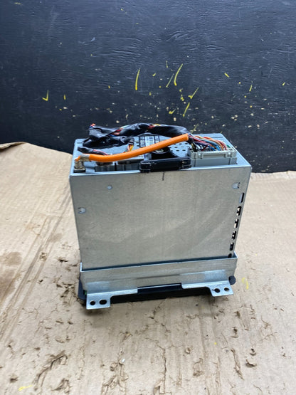 2005 Lincoln Aviator Radio AM/FM CD Player Cassette OEM X6280 DG4