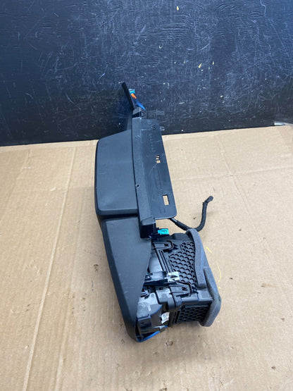 2020 to 2023 Ford Explorer Console Radio Display Screen Air Vents AD2113 DG2
