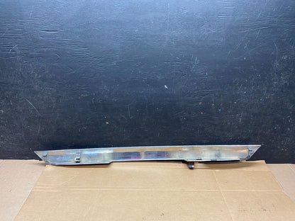 2011 to 2014 Nissan Quest Camera Projector Rear View Camera H7226 DG13