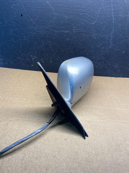 2006 to 2007 Lexus GS300 GS350 GS430 Left Driver LH Power Door Mirror af7620 DG1