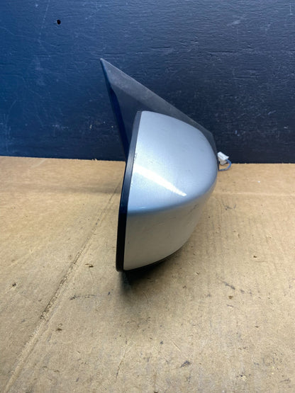 2013 to 2019 Nissan Sentra Right Passenger Side Door Mirror ad4986 DG10