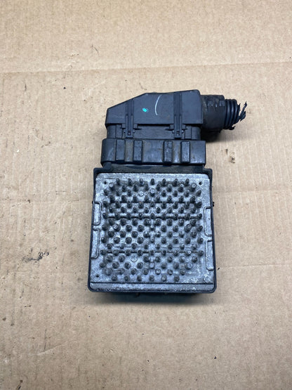29545536 Allison TCM Transmission Control Module Computer Auto AG9565 DG1