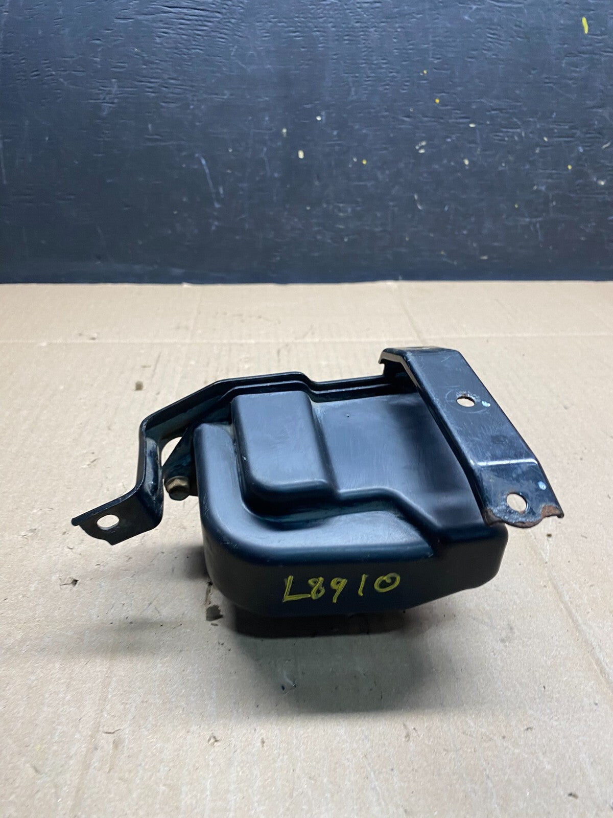2006 2008 Honda Pilot Cruise Control pvja028-037040 L89104