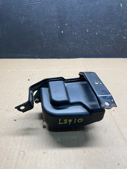 2006 2008 Honda Pilot Cruise Control pvja028-037040 L89104