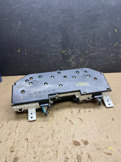 2004 to 2005 Ford Explorer Speedometer Cluster Gauge U5575 DG6