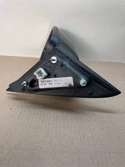 2011 to 2014 Chrysler 200 Right Side View Power Door Heated Mirror AI8733 DG4