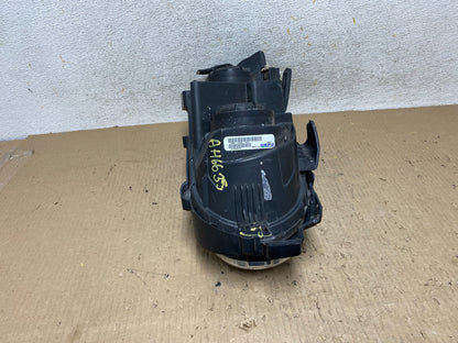 2012 to 2015 Chevrolet Sonic Left Driver LH Headlight DEPO AH6635 DW9