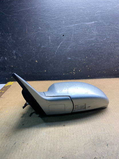 2007 to 2009 Kia Amanti Left Driver LH View Door Mirror Oem z2383 DG3