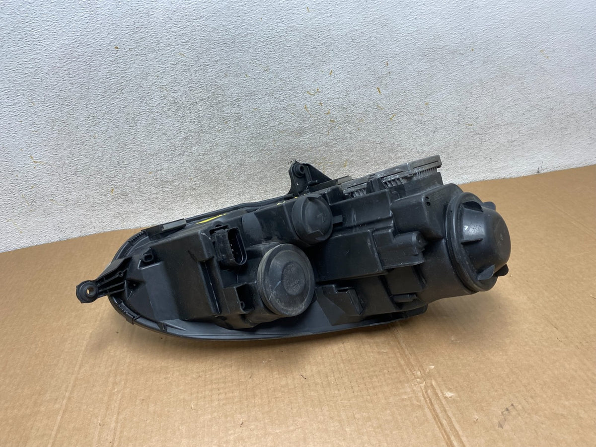 2006 to 2009 Volkswagen Jetta Golf Left Driver HID Xenon Headlight AI3755 DW7