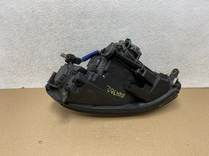 2005-2006 Infiniti G35 Right Passenger Hid Xenon Headlight Sedan AH4352 DW6