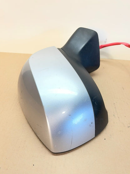 2014-2018 Subaru Forester Right Passenger Side View Power Door Mirror AI4004 DG9