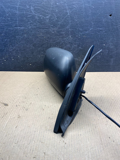 2001 to 2003 Toyota RAV4 Right Passenger RH Side View Door Mirror AH4552 DW2