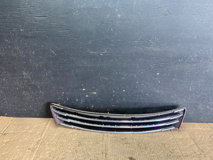 2002 to 2003 Lexus ES330 Front Upper Grill Grille O6304 OEM DG0