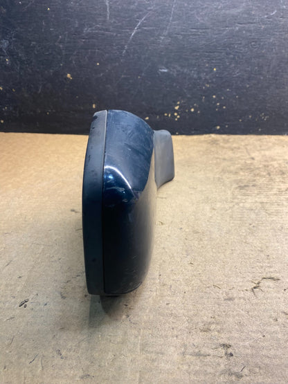 1998 to 2004 Volvo C70 Right Passenger RH Side View Door Mirror OEM AA2959  DG11