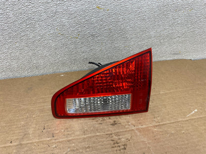 2008 to 2014 Subaru Tribeca Right Passenger RH Tail Light Inner Z1434 DW0