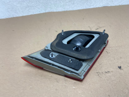 2013 2014 2015 Nissan Sentra Led Right Passenger Inner Tail Light AF4404 LK5