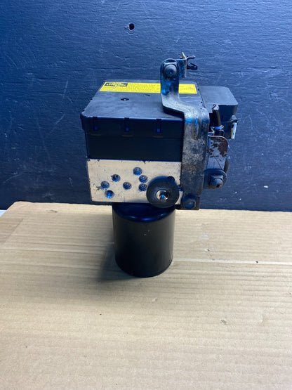 2004 - 2009 Toyota Prius ABS Brake Pump Anti Lock Module AE6200 DG1