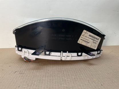 2004 to 2007 Nissan Titan Armada Speedometer Cluster Gauge Bezel ai4357 DG5