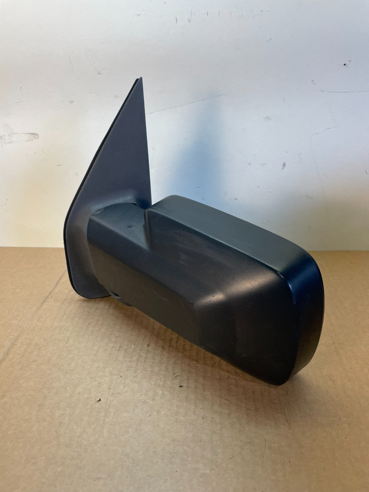2003-2011 Honda Element Left Driver Lh Side View Door Mirror AG2699 MS1