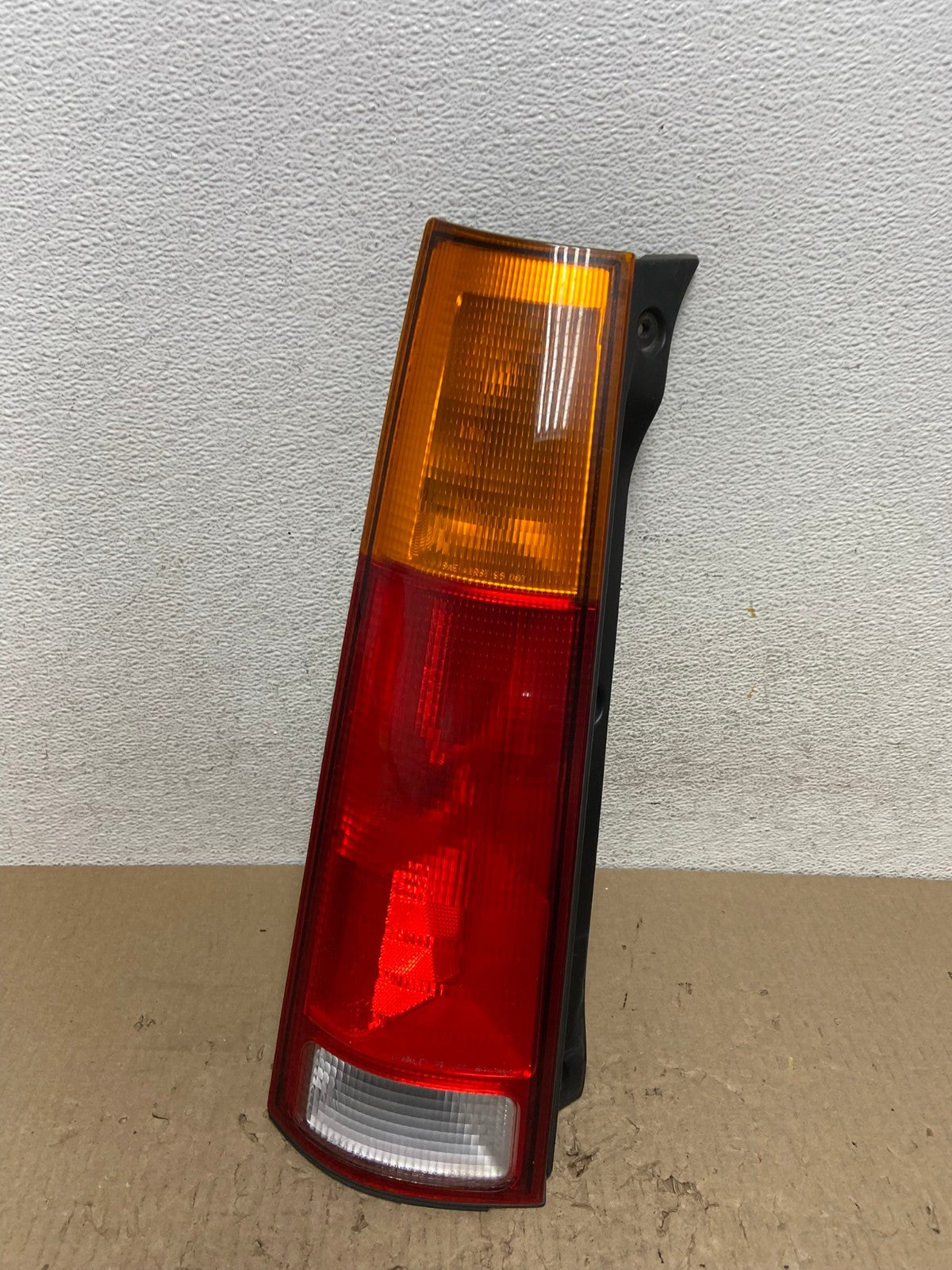 1997 1998 1999 2000 2001 Honda Crv Cr-v Left Driver Lh Tail Light AF2913 LK0