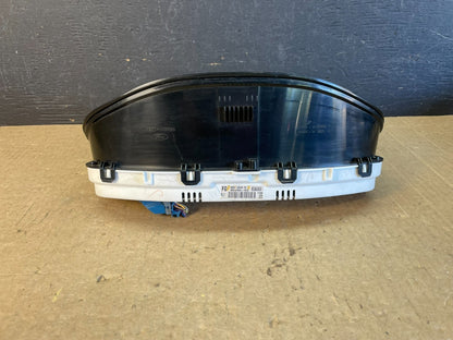 2006 2007 Ford Fusion Instrument Speedometer Gauge Cluster ad0408 DG3